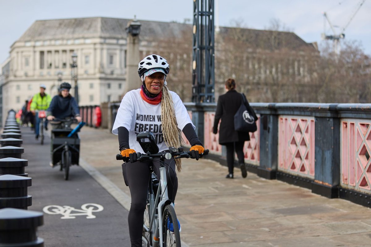 Will Norman tweet media