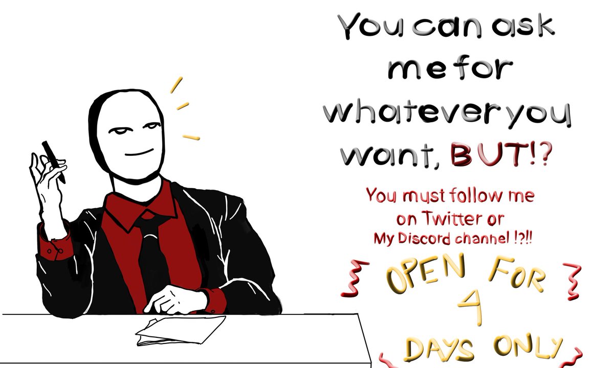 Jacket 🕳️ tweet media