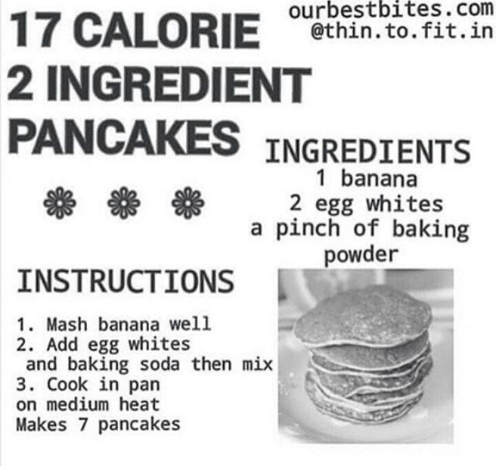 MAGICAL BUNNY OF SHEDTWT tweet media