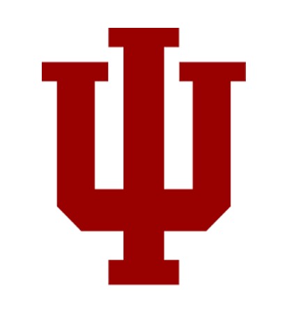 SoManyStadiums's tweet photo. I am guessing many of you are working from home today. No reason not to check out this week's post where we give IU their flowers. https://t.co/BsnC6HnefP https://t.co/EelVhdRl6l