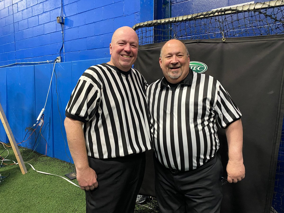 Jim Molineaux ✌️❤️ tweet media