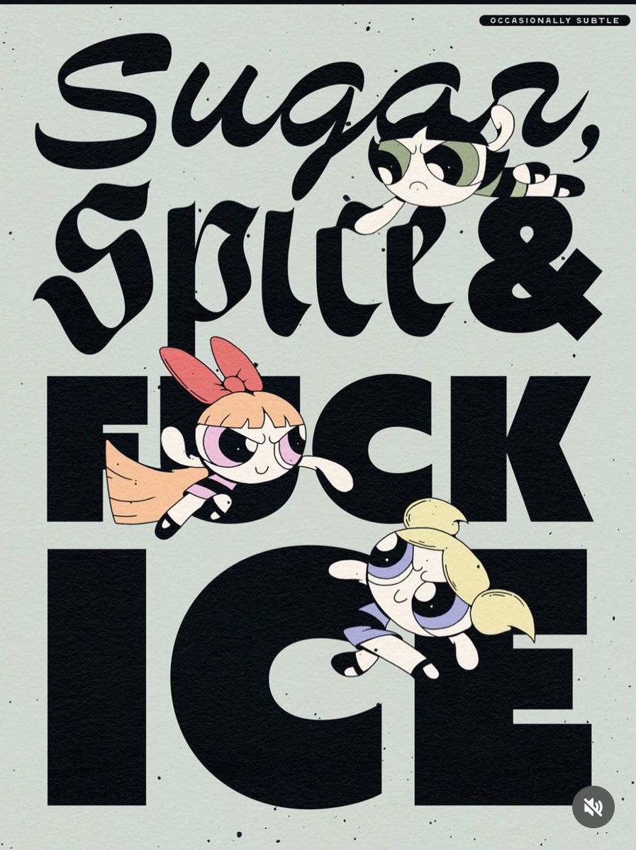 Sahara_007's tweet image. Abolish ICE !!!!!