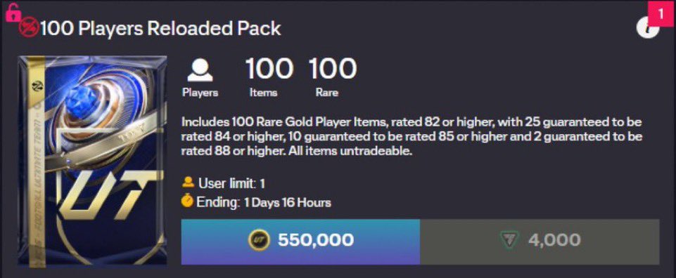 هشام سالم tweet media