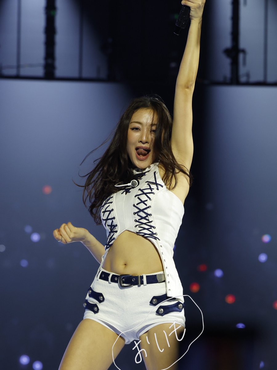 260125 in 🇺🇸 #THISISFOR_LA_D4 #THISISFOR_WORLD_TOUR_In_LA #TWICE