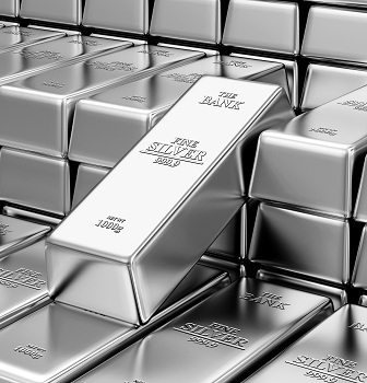 triremetrading's tweet photo. When Altcoins are slowing down - Where Is the Smart Money Going? 👀

As Equities and Metals turn bullish, Capital is rotating! 

And Crypto Exchanges (CEX) are where it’s happening. 

With equities pushing higher and precious metals making new highs, capital is clearly rotating out of high-beta altcoins and into assets tied to macro stability and real-world value.

And they are increasingly trading these assets directly on crypto exchanges.

1. Precious Metals on CEX

Available via: 
- Tokenized spot assets
- Perp futures
- Derivatives

Common platforms:
- Binance, OKX, MEXC, Bybit, Kraken, and Coinbase

Common Assets:
- Gold $XAU → PAXG, XAUT
- Silver $XAG → KAG, Silver perps

2. Equities and Stocks via CEX - These are what you called Xstocks

How they're traded:

- Tokenized or synthetic representations
- Price exposure without ownership rights

Platforms leading access:
- Binance, OKX, Bybit, Bitget, and Kraken

Common Equities:

- Tech leaders: NVDA, AAPL, TSLA, AMZN, META
- Crypto-linked stocks: MSTR, COIN, RIOT, MARA

The BIGGER Picture:

- When altcoins lag and volatility rises:

- Capital looks for stability, liquidity, and macro alignment

- Tokenized assets keep capital inside crypto rails

- Crypto exchanges evolve into global markets for everything

So understanding where capital can rotate next matters more than chasing short-term narratives.