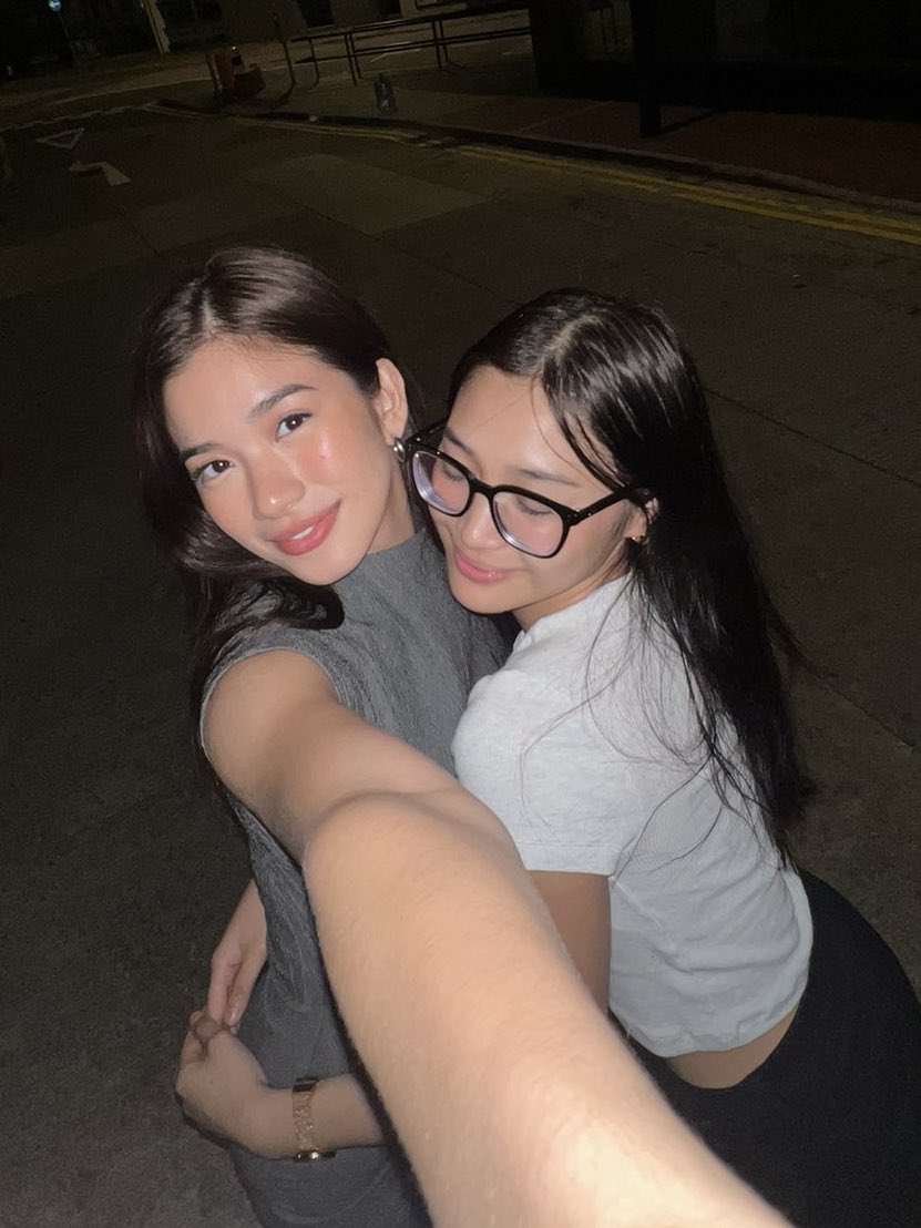 hallyupotter's tweet image. 