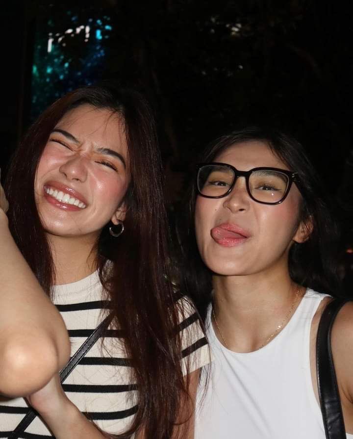 hallyupotter's tweet image. 