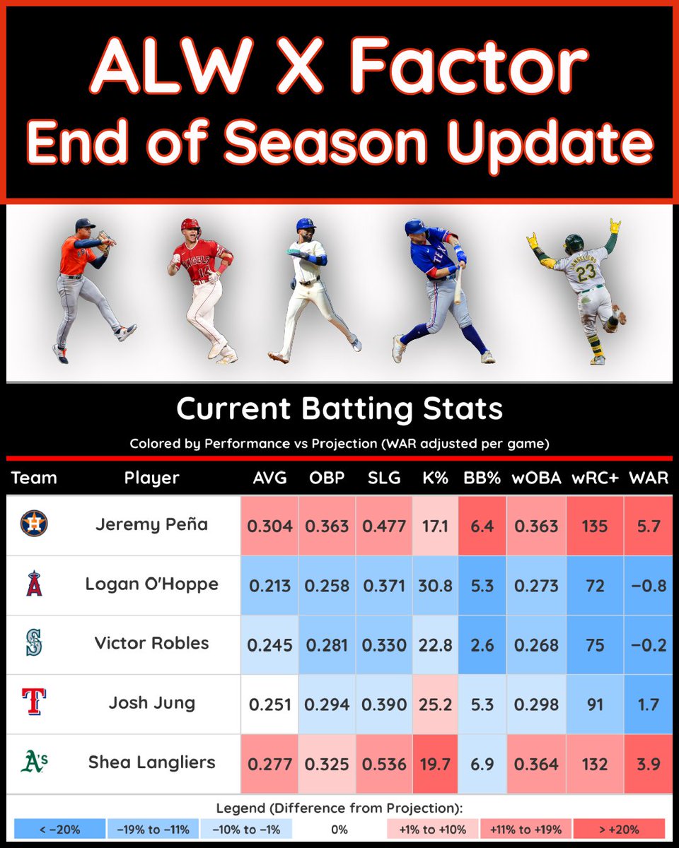 Hester’s Heaters tweet media