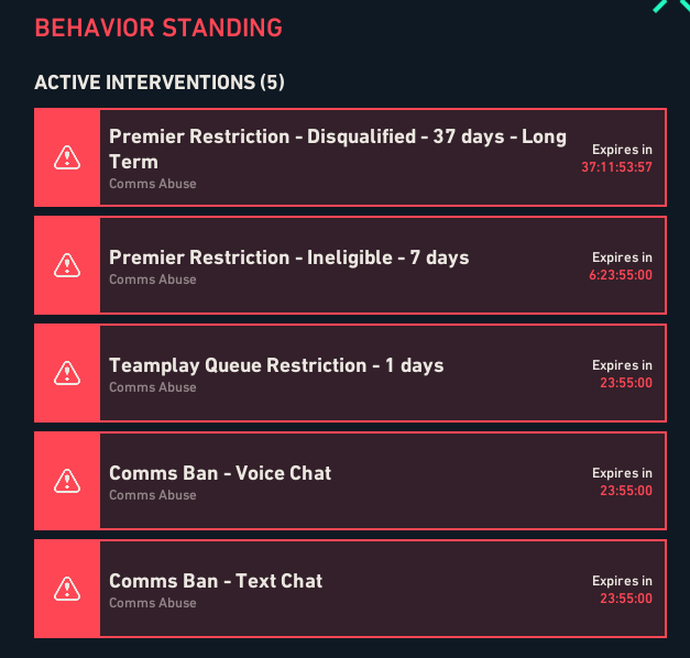 Pope Walfrid tweet media