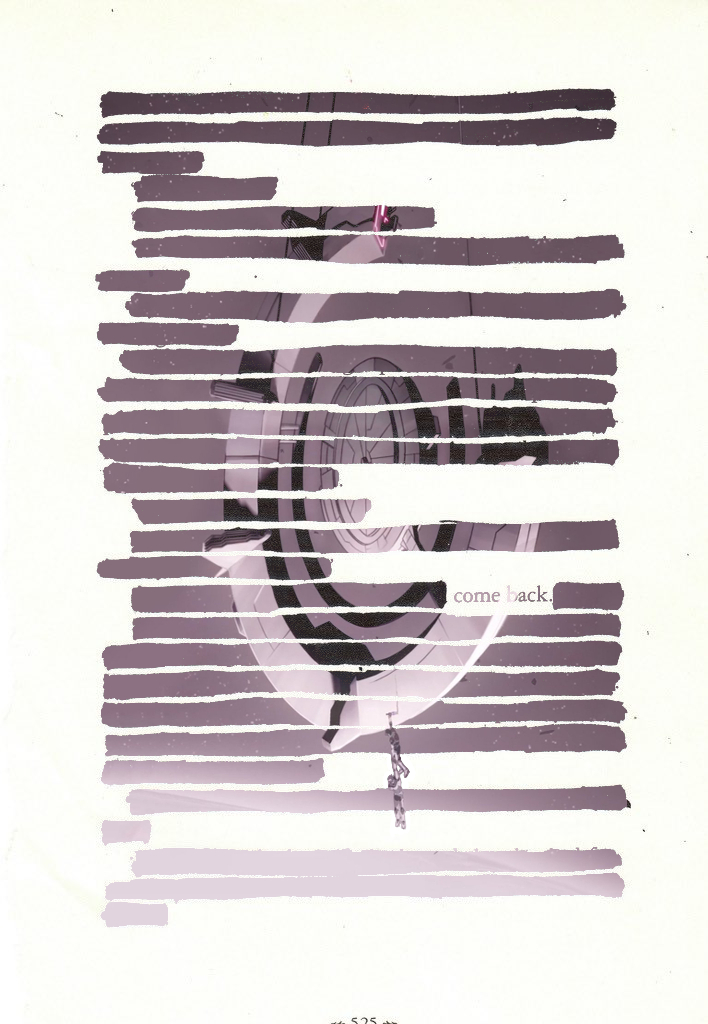 #Voltron #VLD #Sheith #키스시로