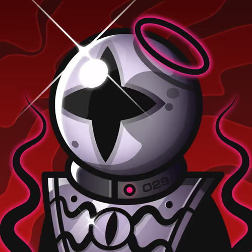 jakebalch.nft 💎💜 tweet media