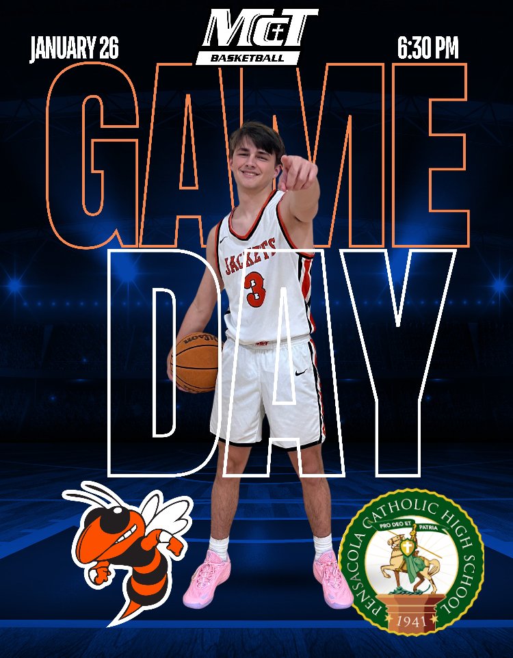 McT Hoops tweet media