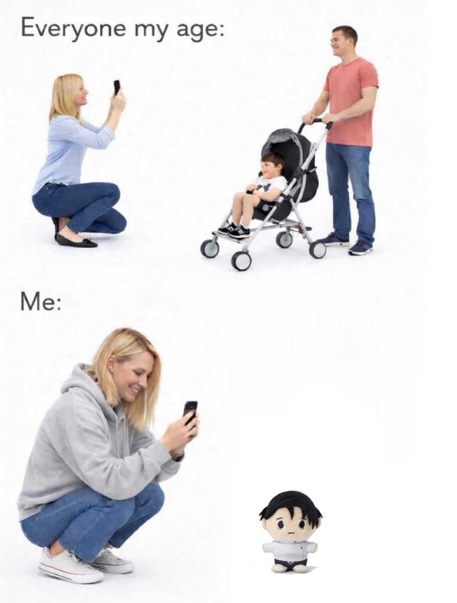 reject evolution, embrace yuta okkotsu