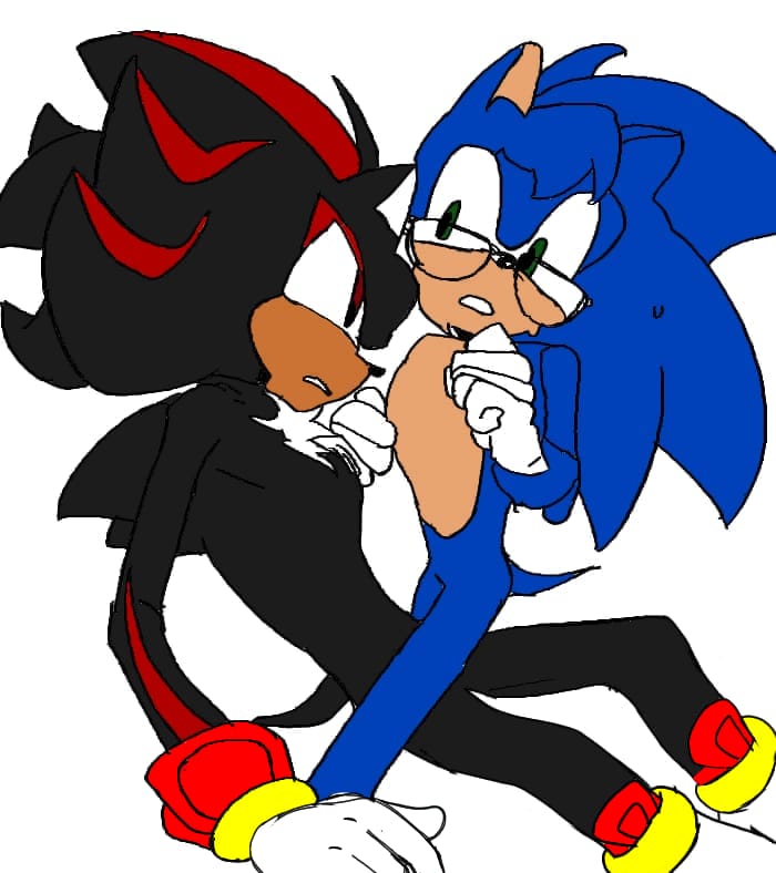 silverxtails tweet media