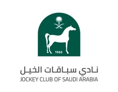 البادوك | IPADDOX tweet media