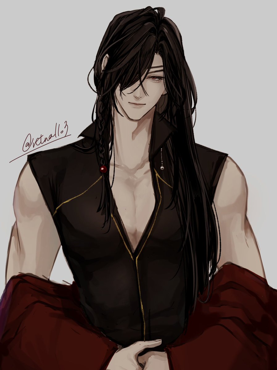 レトナ tweet media