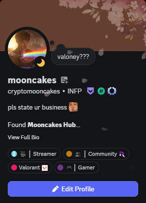 mooncakes.sol tweet media