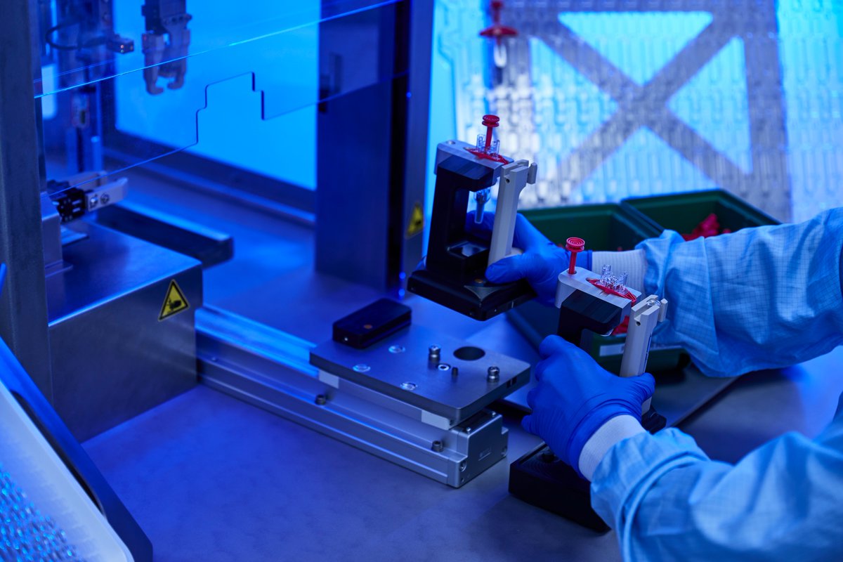 PMPS Magazine tweet media