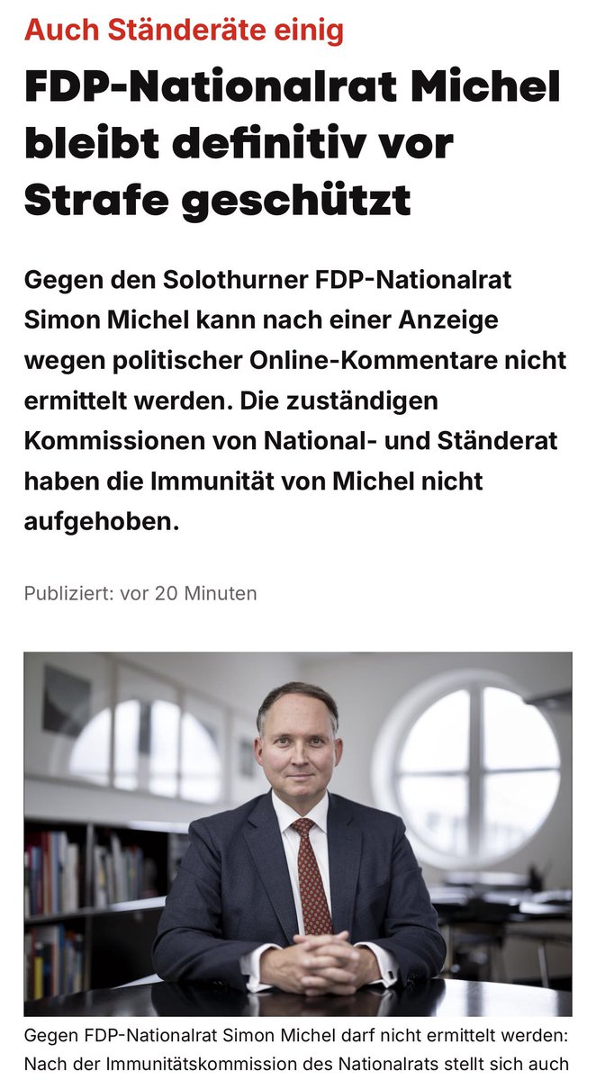 Manuel Cadonau 🇨🇭 tweet media