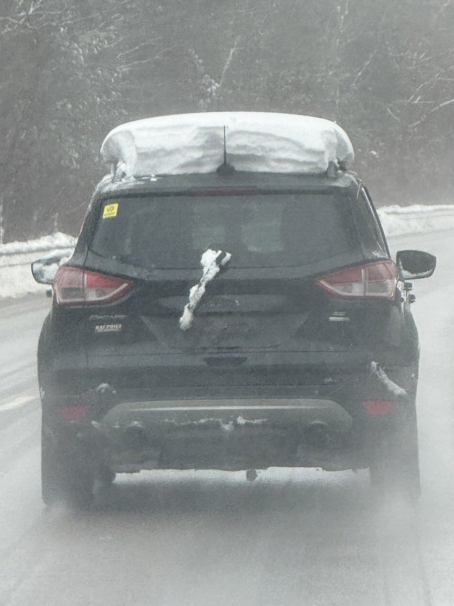 A.J. Burnett tweet media