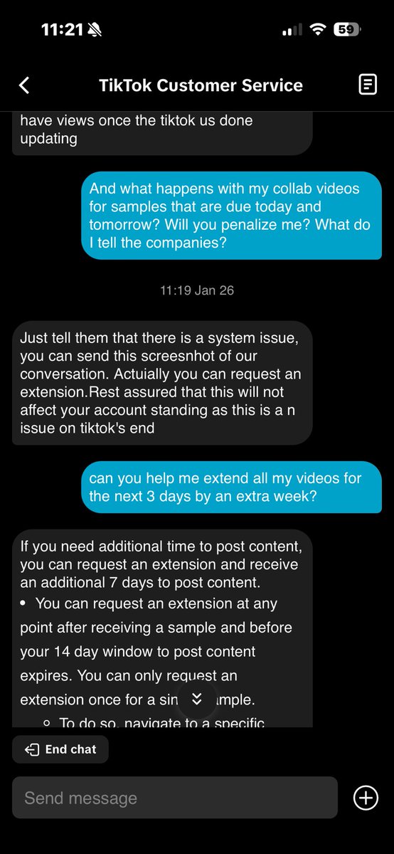 Steffi Reilly tweet media