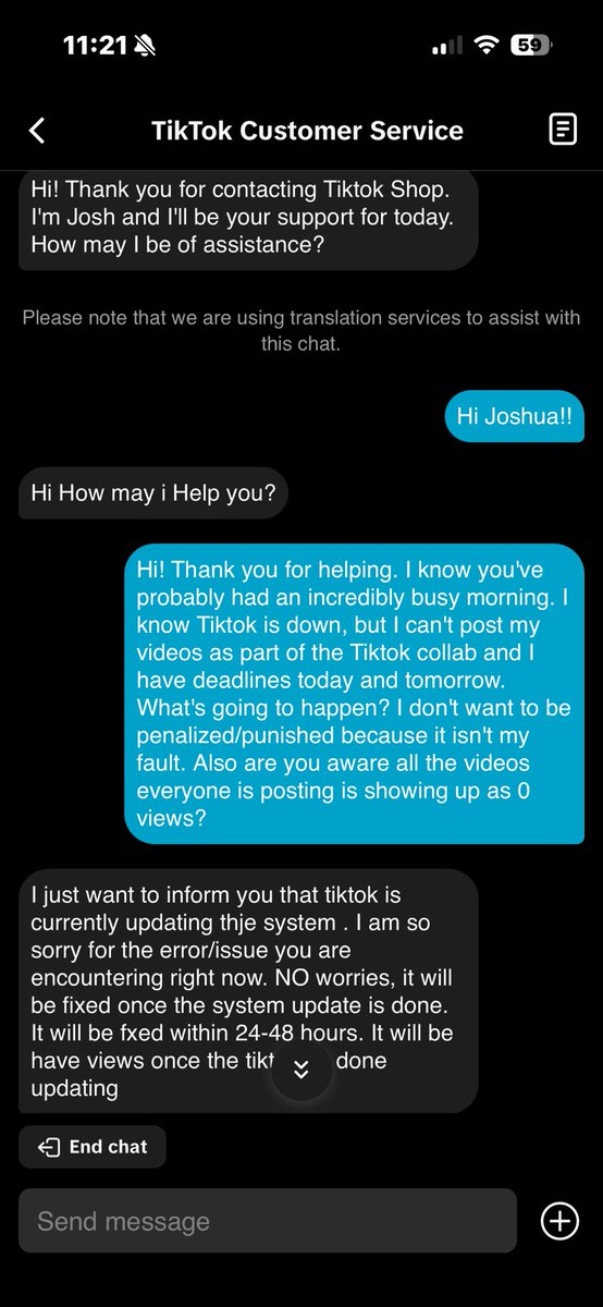 Steffi Reilly tweet media