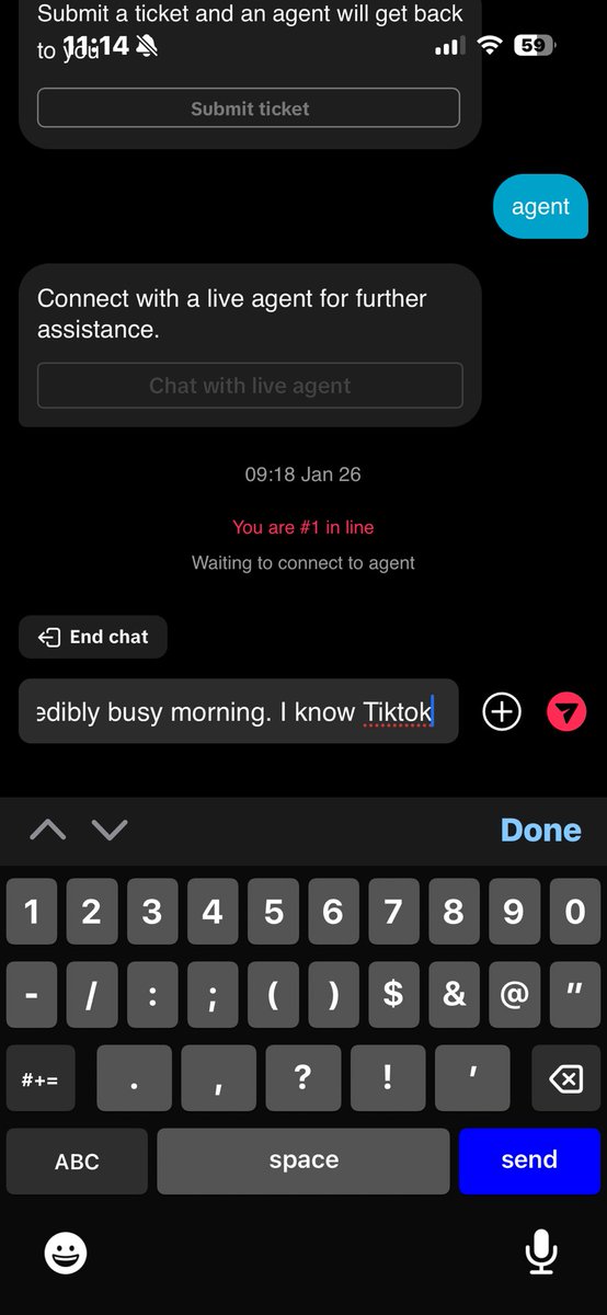 Steffi Reilly tweet media