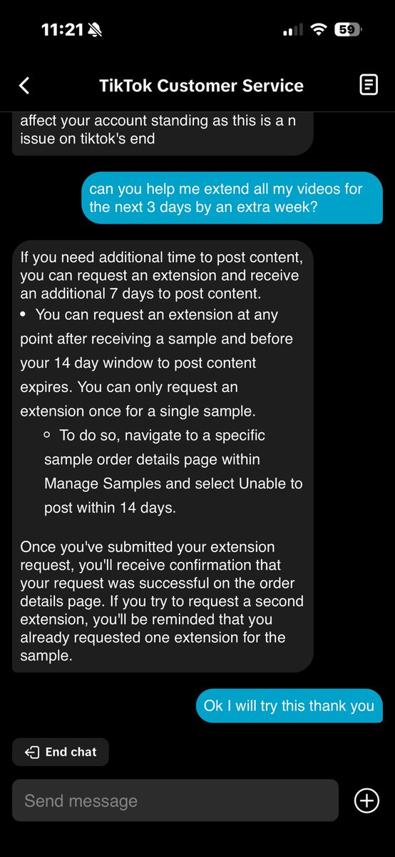 Steffi Reilly tweet media