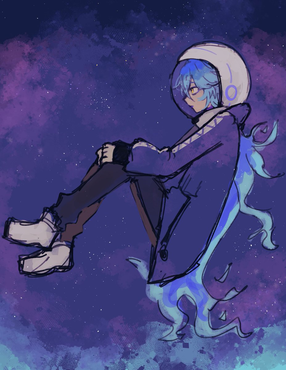 ノリ木 (@noriki_noki) on Twitter photo 