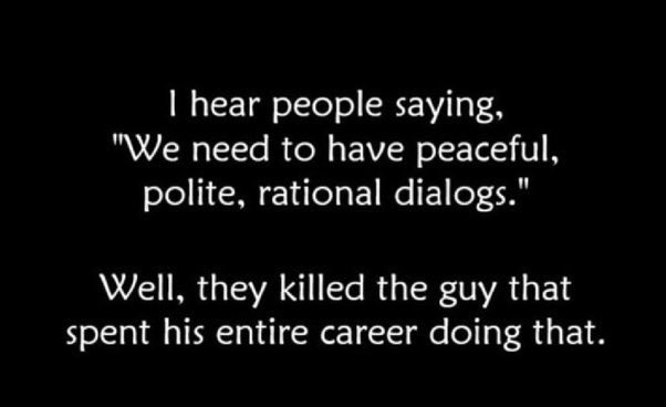 SonofLiberty357's tweet image. 