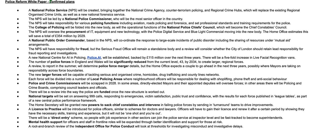 Danny Shaw tweet media