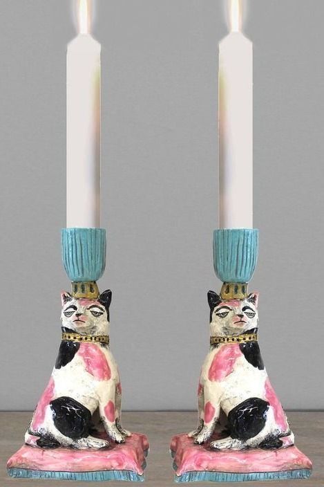 Джельсамина tweet media