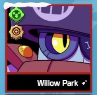 I helped with the rehearsal for the Preseason Icebreaker and I was generously provided these W screenshots as my reward