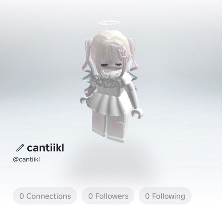 🚀Mibi store✨ tweet media