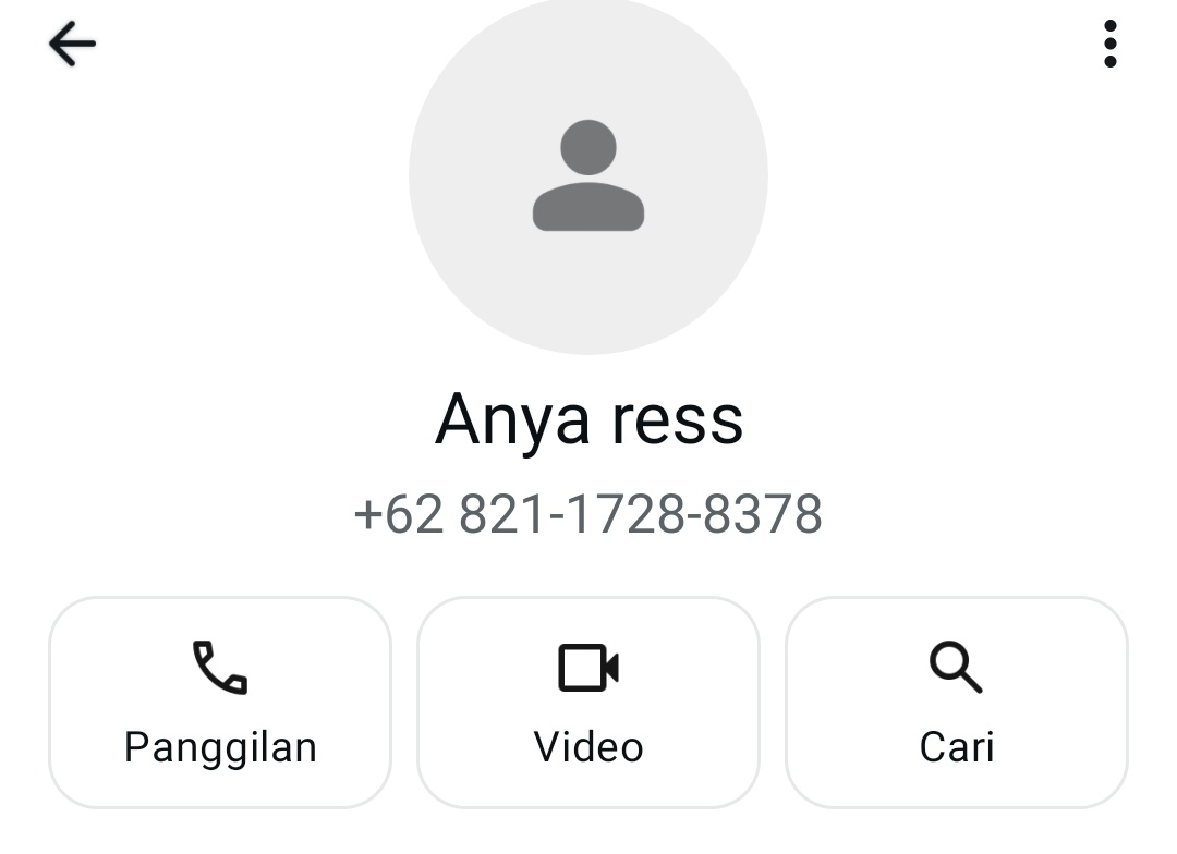 🚀Mibi store✨ tweet media