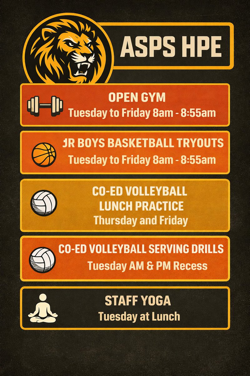 Davin Yu tweet media