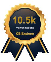 Gamebelka tweet media