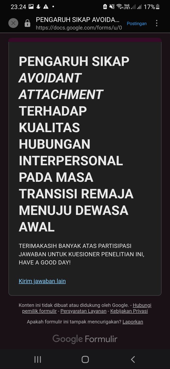 raaaaaa tweet media