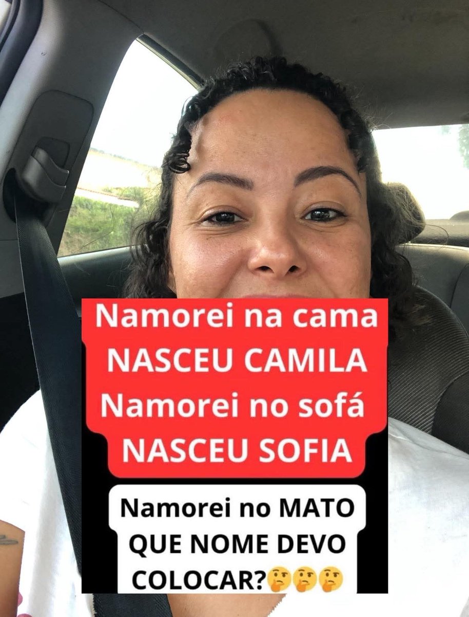 lscec22's tweet image. qual nome?