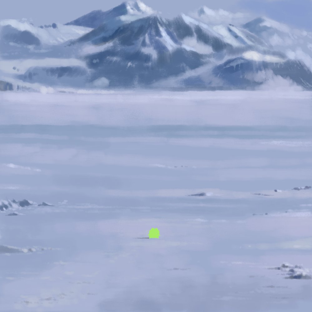 fricthefrog's tweet image. zoom in.