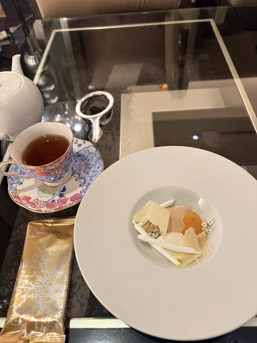 195299_'s tweet photo. ( ¯ᵕ¯ )𖤐 ̖́- https://t.co/IpuXZw42tF