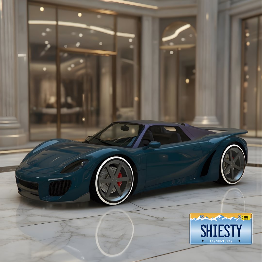 🚨 BIRTHDAY DROP TONIGHT 🚨

📅 1/26 

⏰ 8:00 PM EST 🇺🇸 

📍 YouTube.com/@Shhiesty 

COME TO STREAM TO GET ADDED BACK❗️

LIKE ✅
RT ♻️
FOLLOW &amp; SUBSCRIBE ✅