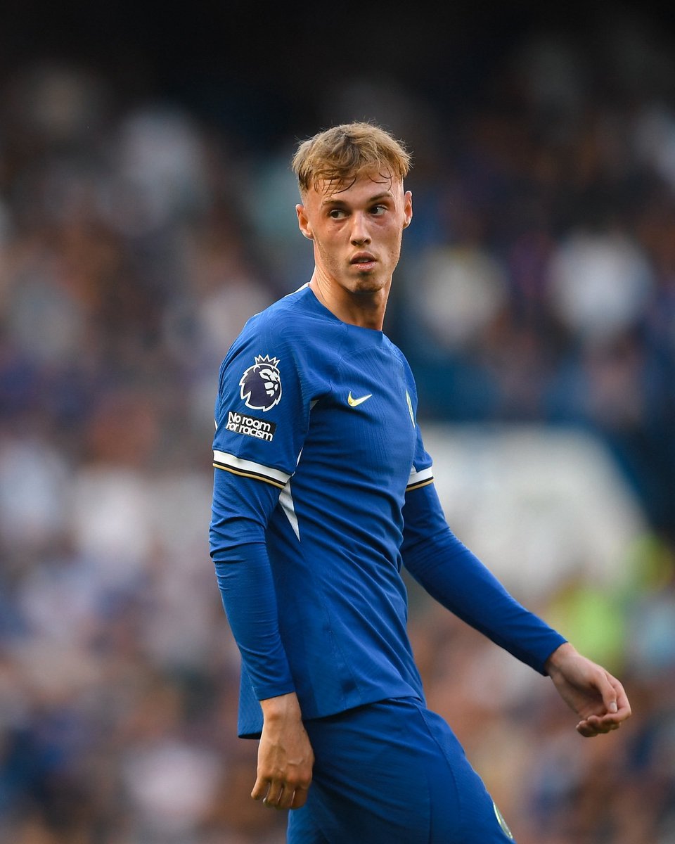 UtdDistrict tweet media