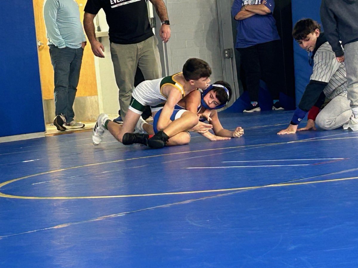 HMS Roadrunners tweet media