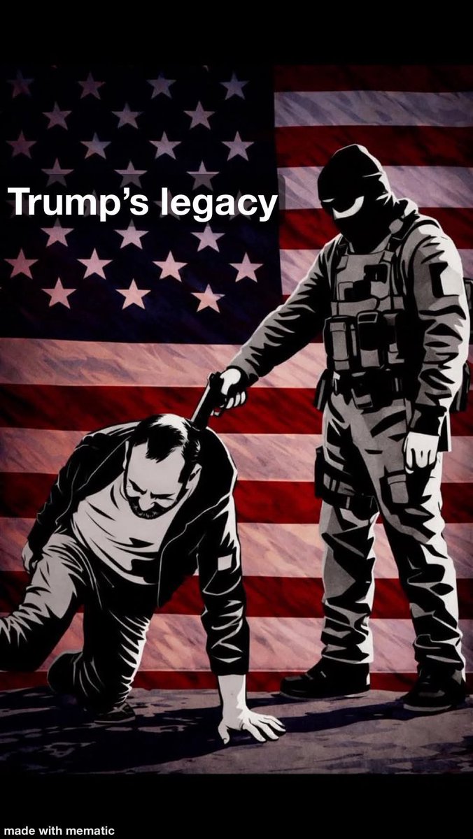 Deblis's tweet image. 