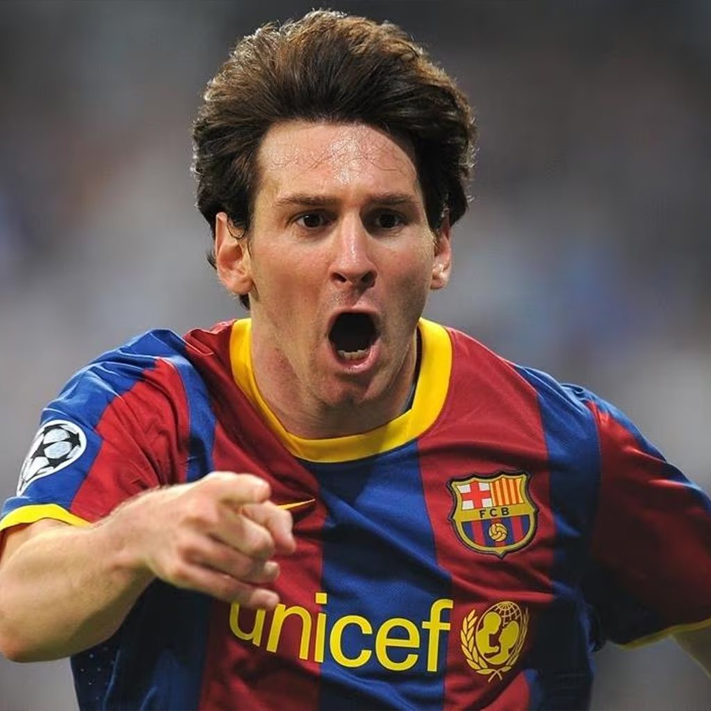 Parlons de foot ⚽ tweet media