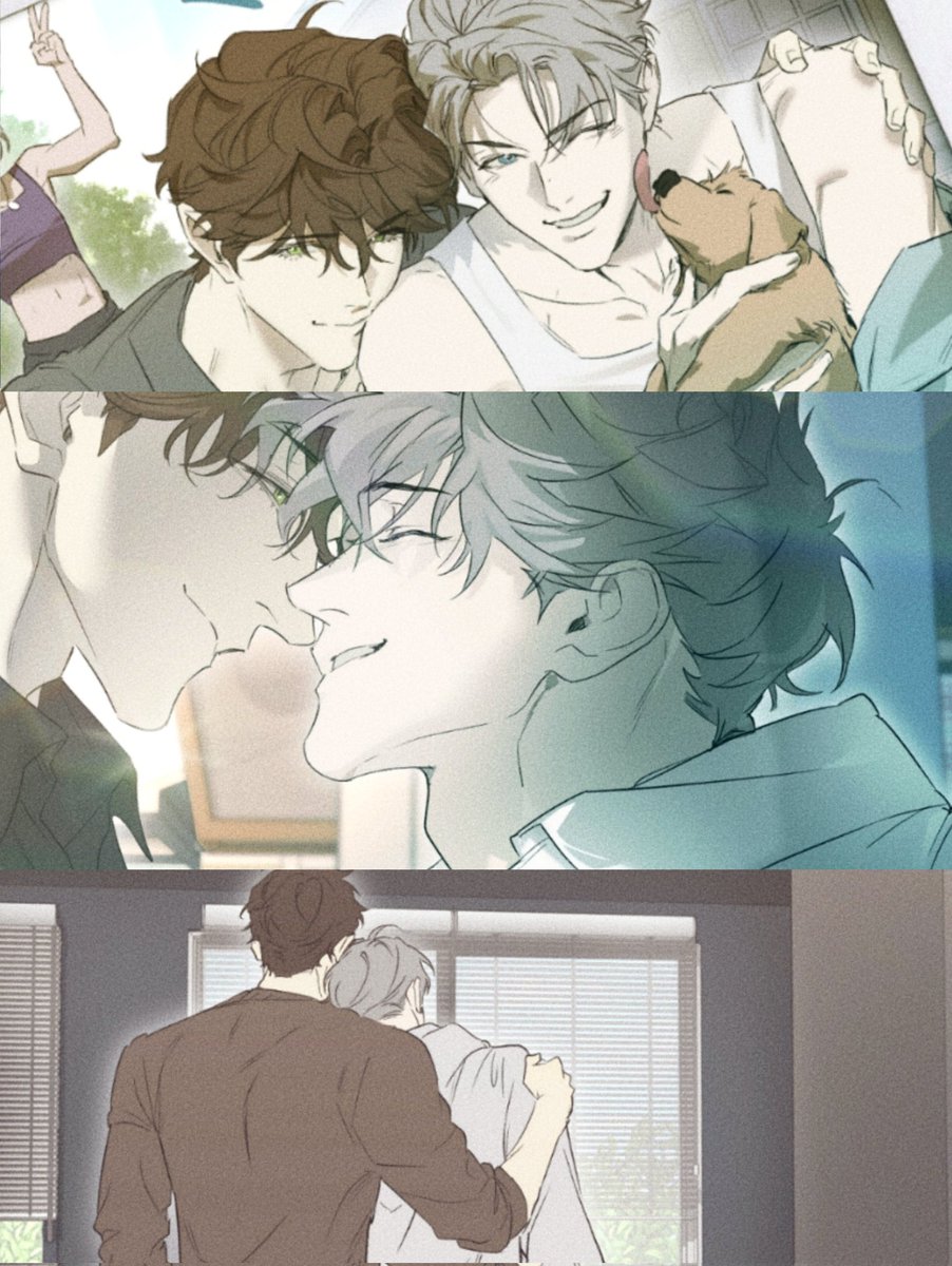 rkisvnn's tweet photo. #NerdProject  #너드프로젝트

How it started                        How it ended https://t.co/FWKvEYpbSc