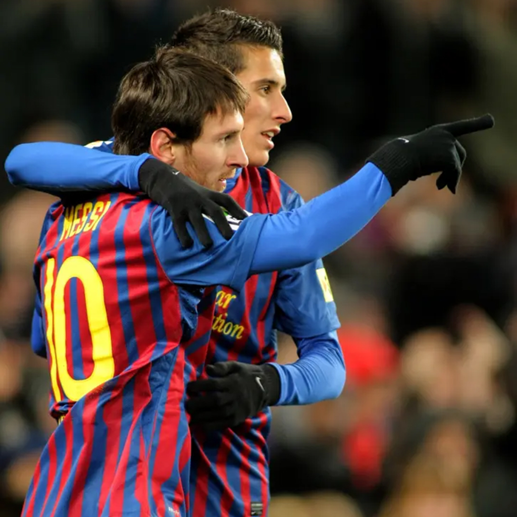 Parlons de foot ⚽ tweet media