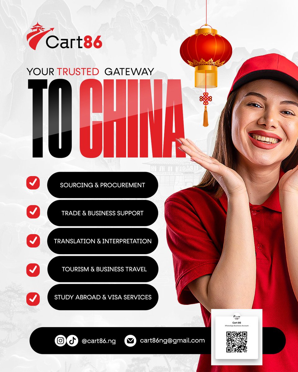 TEMILADE 斯斯🌷 tweet media