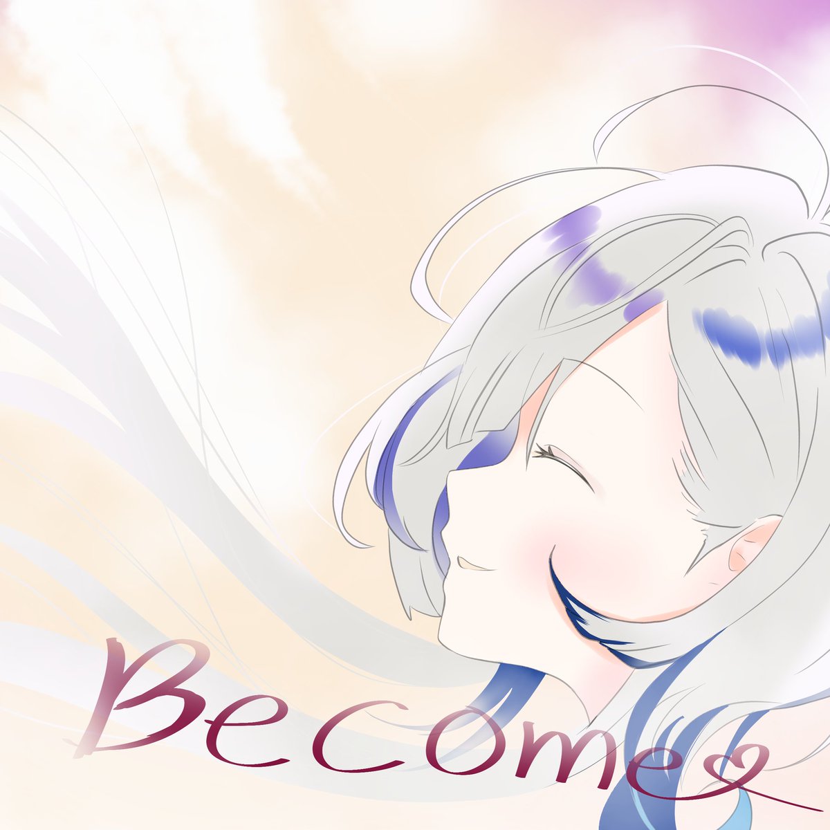 syh0103's tweet image. #hebiart